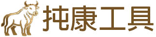 金牛商城
